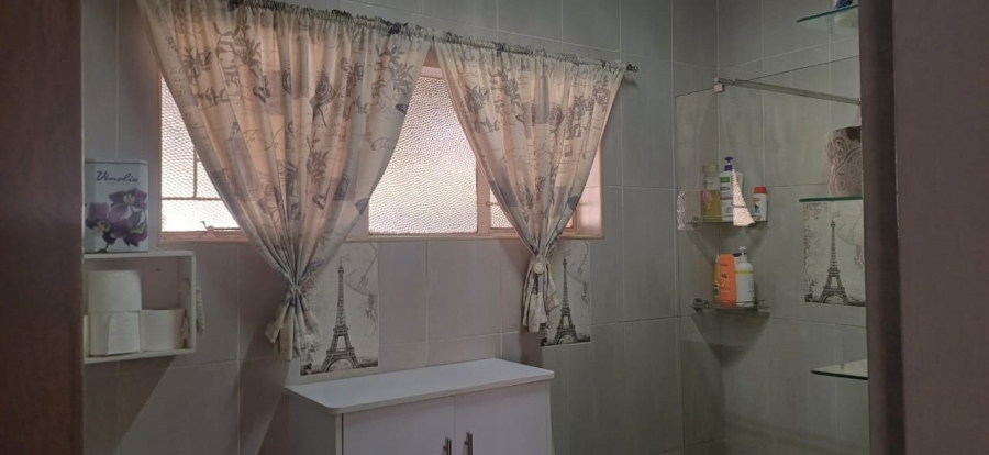 3 Bedroom Property for Sale in Sasolburg Ext 12 Free State